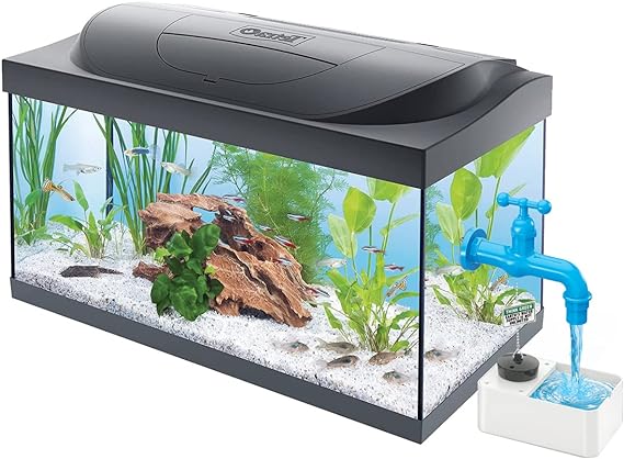 Buy 4M Magic Water Tap | Yallatoys.com