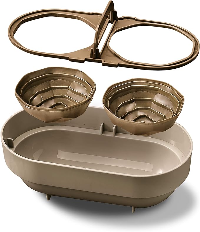 Buy 4M Geode Growing Crystal | Yallatoys.com