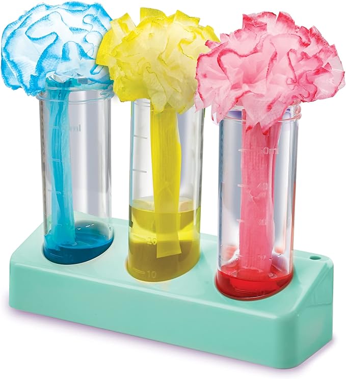 Buy 4M Kidzlabs Color Lab Mixer | Yallatoys.com