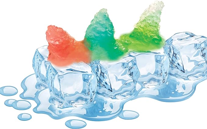 Buy 4M Kidzlabs Color Lab Mixer | Yallatoys.com