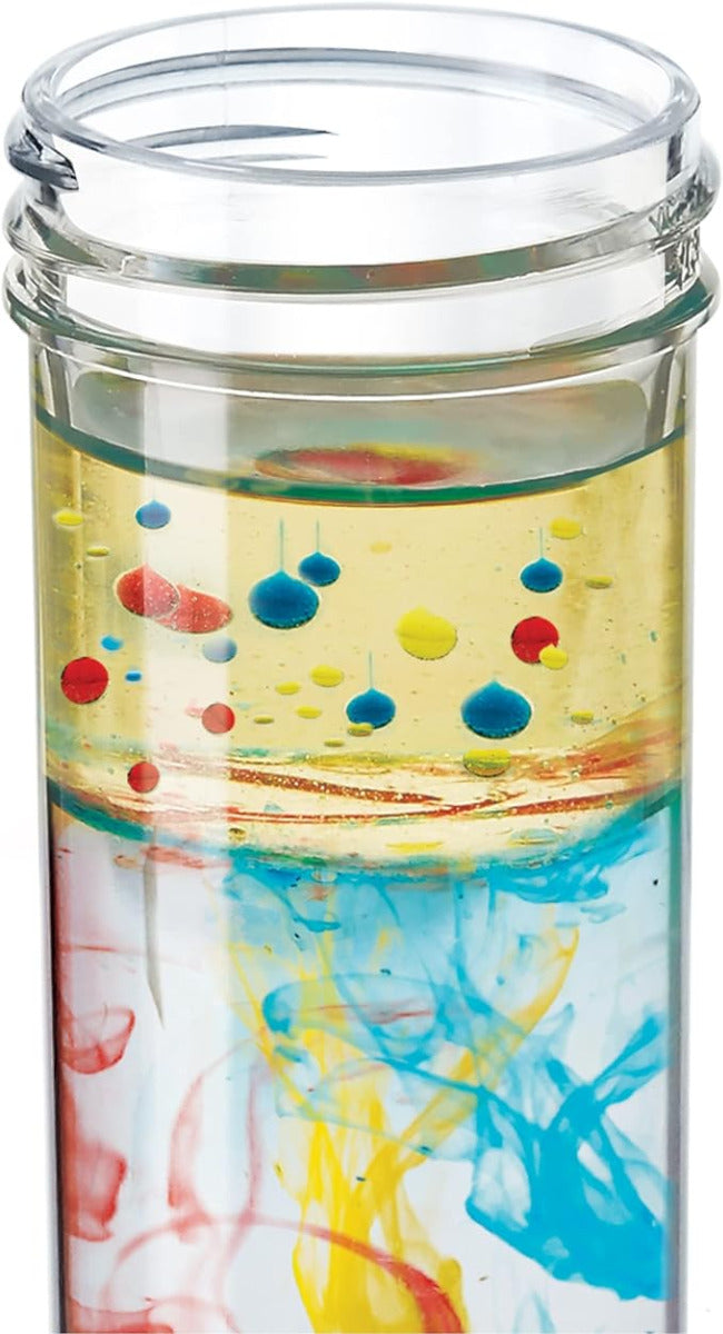 Buy 4M Kidzlabs Color Lab Mixer | Yallatoys.com