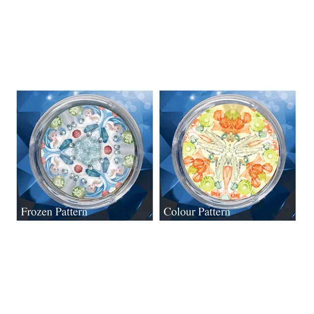 Buy 4M Kaleidoscope Making Kit | Yallatoys.com
