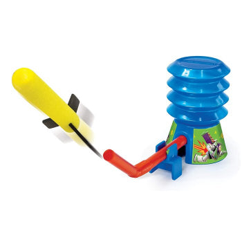 Buy 4M Toystory Pump Rocket | Yallatoys.com