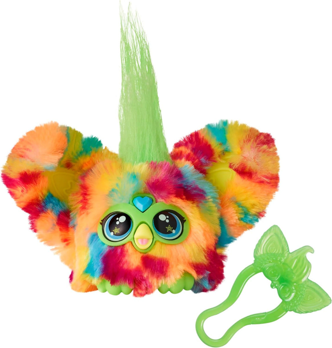 Buy Furby Furblets Pix Elle Mini | Yallatoys.com