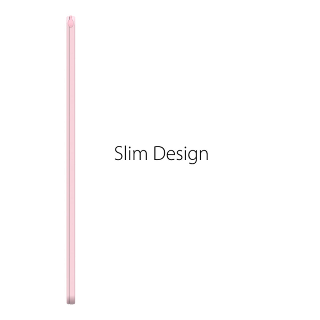 Buy My First Sketch Pro Pink | Yallatoys.com