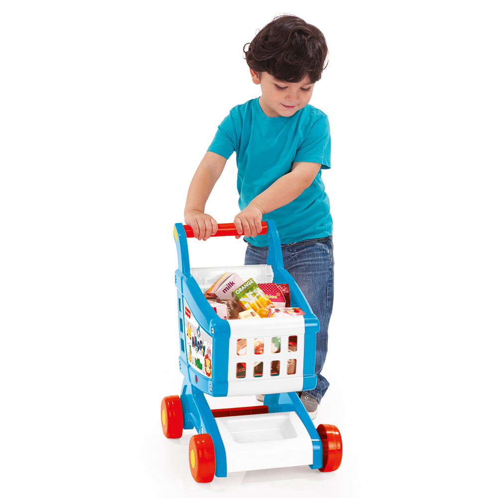 Buy Fisher Price Trolley | Yallatoys.com