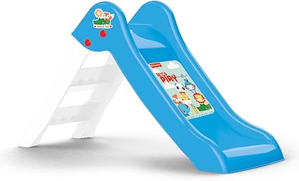 Buy Fisher Price My First Slide | Yallatoys.com