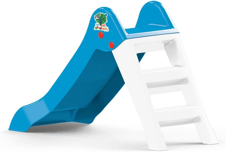 Buy Fisher Price My First Slide | Yallatoys.com