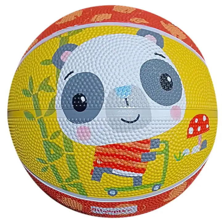 Buy Fisher Price Baby Play Balls 17cm (Sold Separately Subject To Availability) | Yallatoys.com