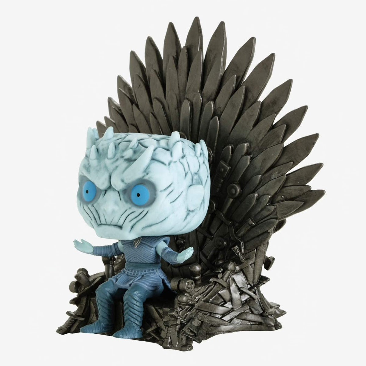 Buy Funko POP Deluxe Game Of Thrones Night King | Yallatoys.com