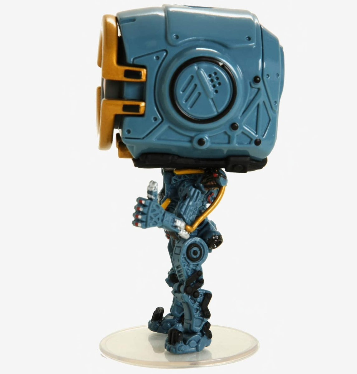 Buy Funko POP Games Apex Legends Pathfinder | Yallatoys.com