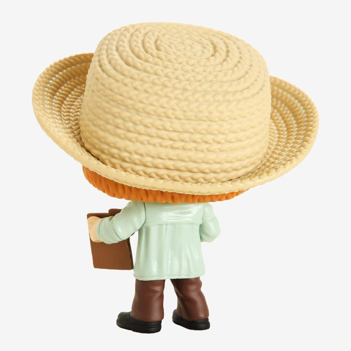 Buy Funko Pop Artists Vincent Van Gogh Vinyl Figure | Yallatoys.com