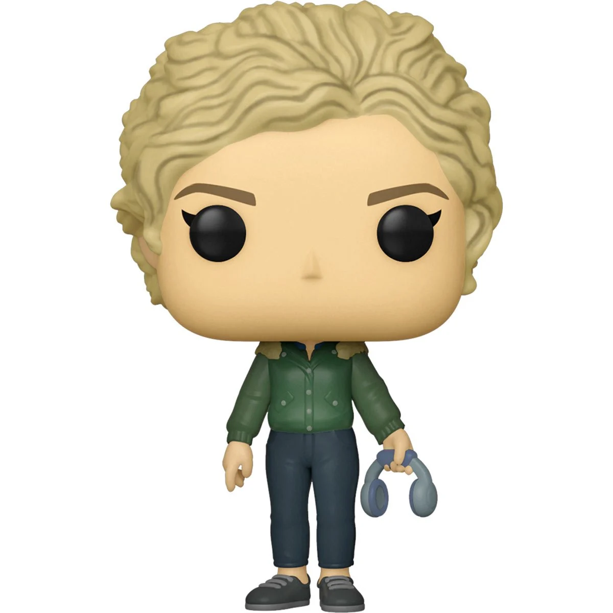 Buy Funko Pop Ozark Ruth Langmore Pop Vinyl Figure | Yallatoys.com