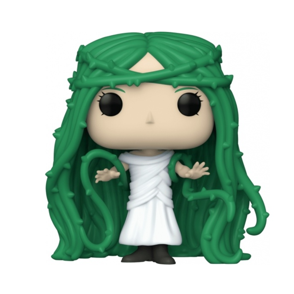 Buy Funko Pop Animation My Hero Academia 1B Ibara Shiozaki Vinyl Figure | Yallatoys.com