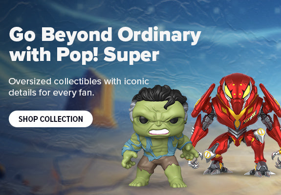 Funko