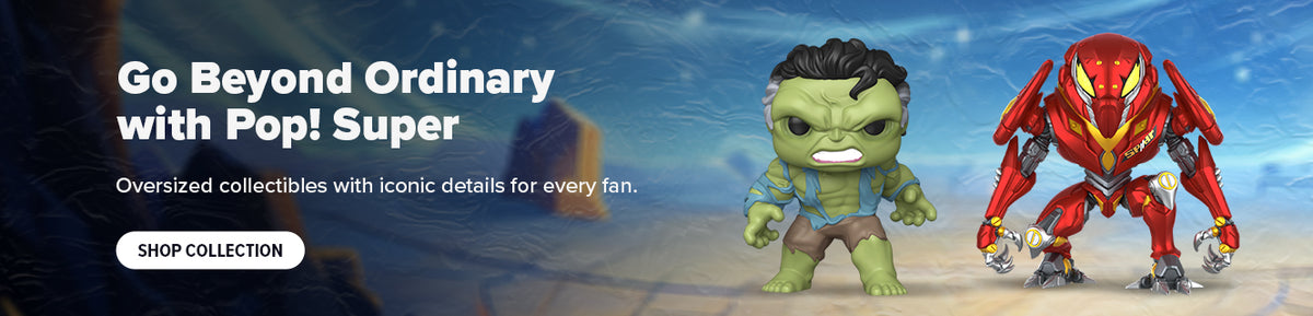 Funko