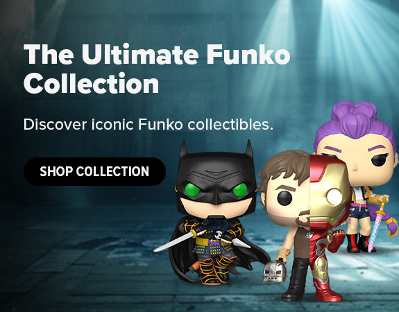Funko