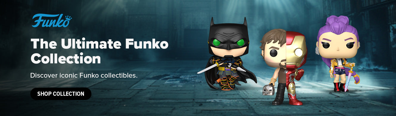 Funko