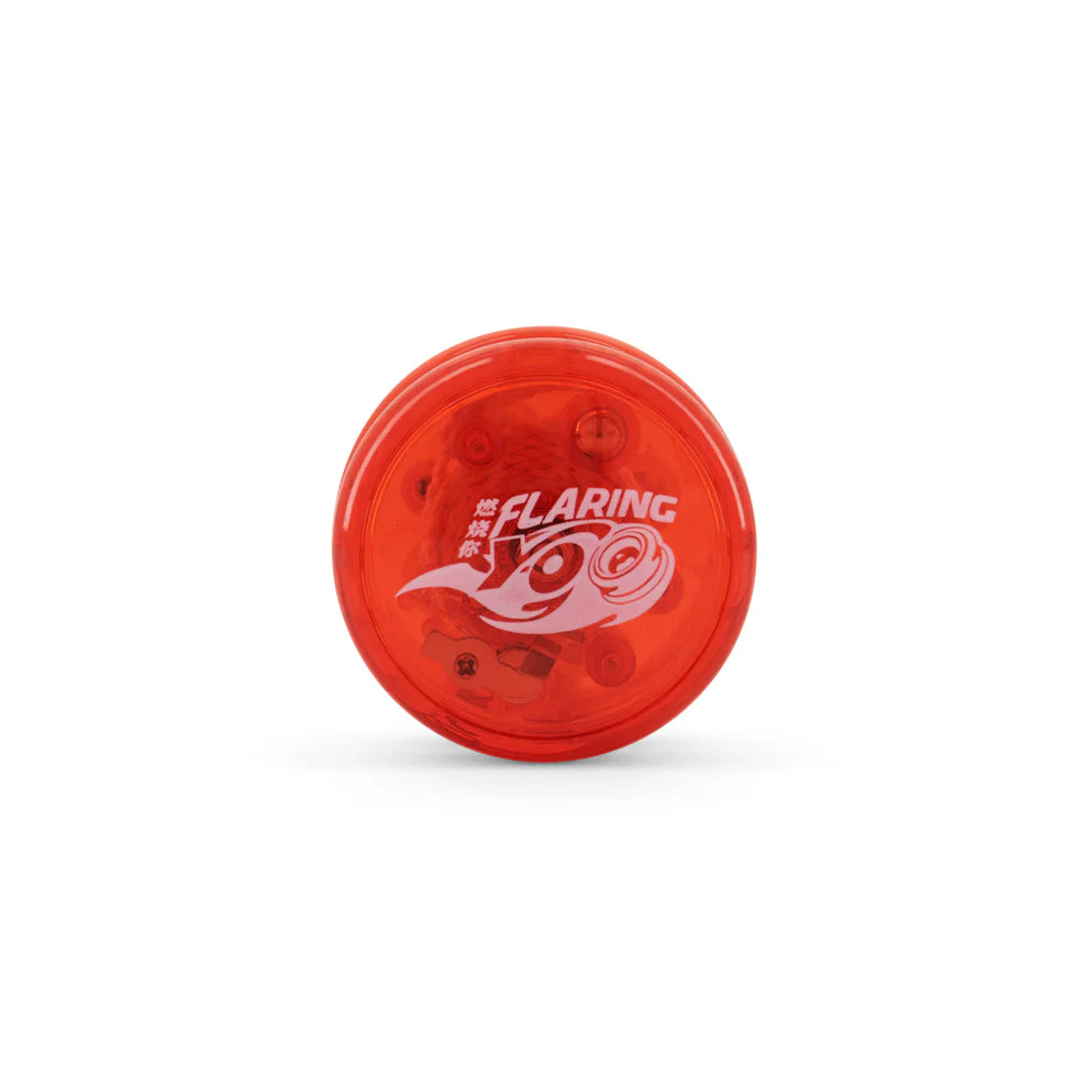 Buy Flaring Yo Flight Fire | Yallatoys.com