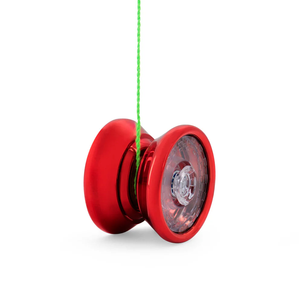 Buy Flaring Yo Whirl Spinner | Yallatoys.com