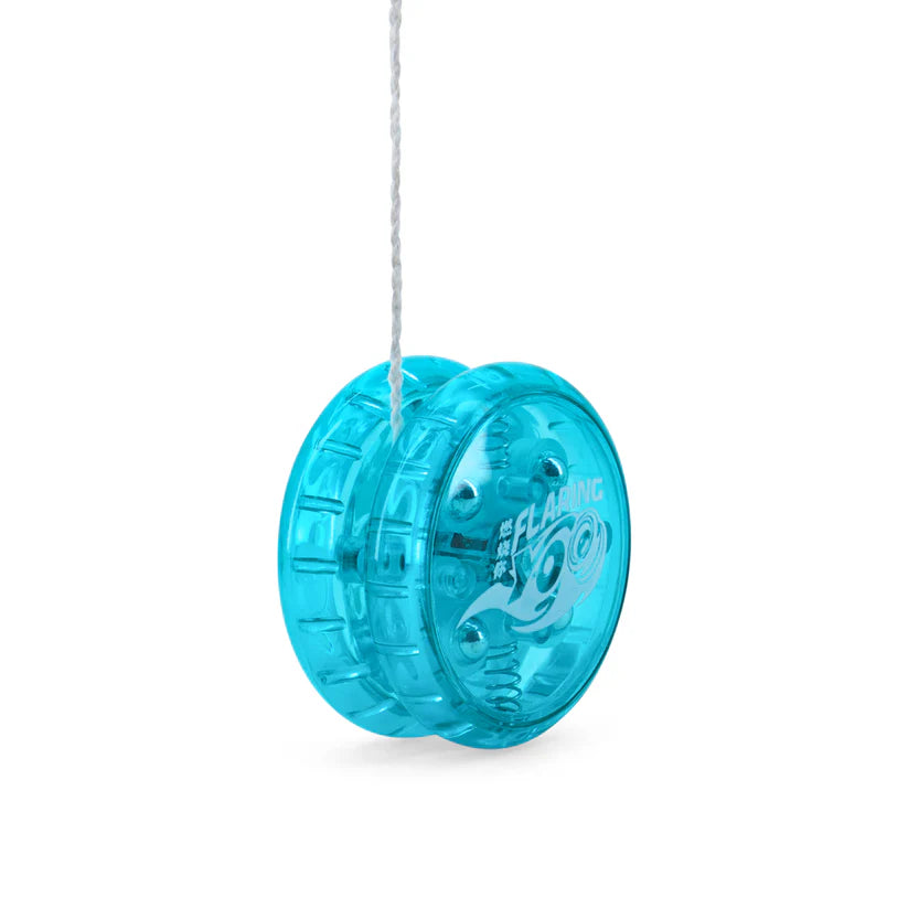 Buy Flaring Yo Cyclone Kraken | Yallatoys.com