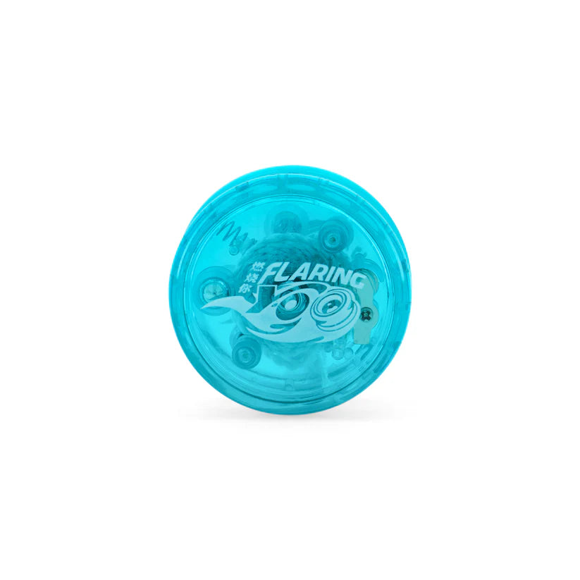 Buy Flaring Yo Cyclone Kraken | Yallatoys.com