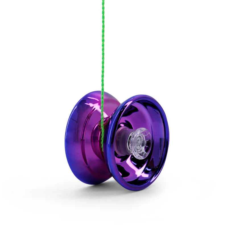 Buy Flaring Yo Typhoon Leviathan | Yallatoys.com