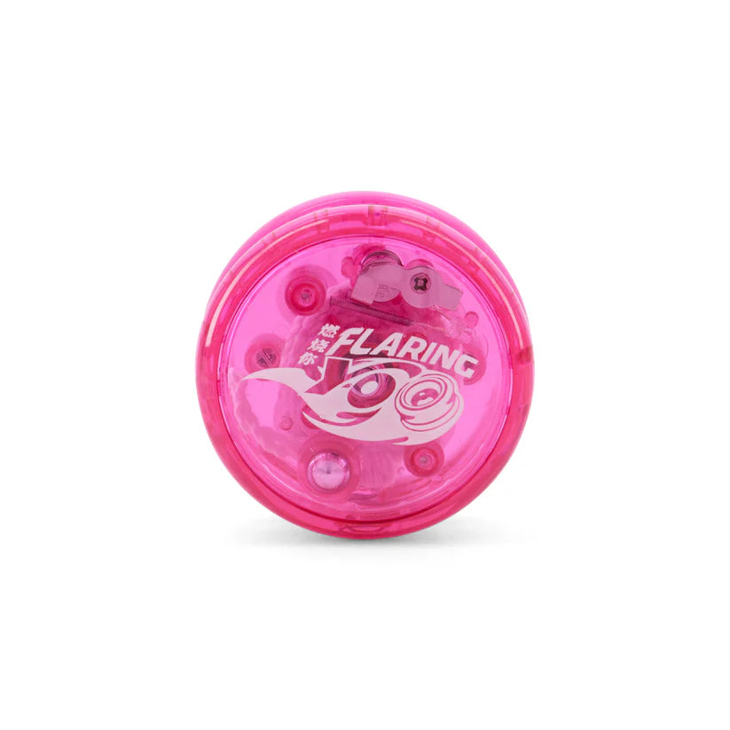 Buy Flaring Yo Sky Soarer | Yallatoys.com