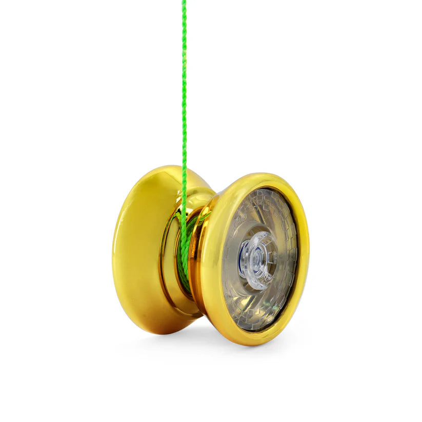 Buy Flaring Yo Cycle Claw | Yallatoys.com