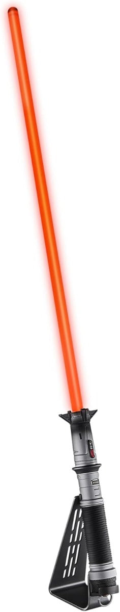 Buy Star wars the black series the baylan skoll force | Yallatoys.com