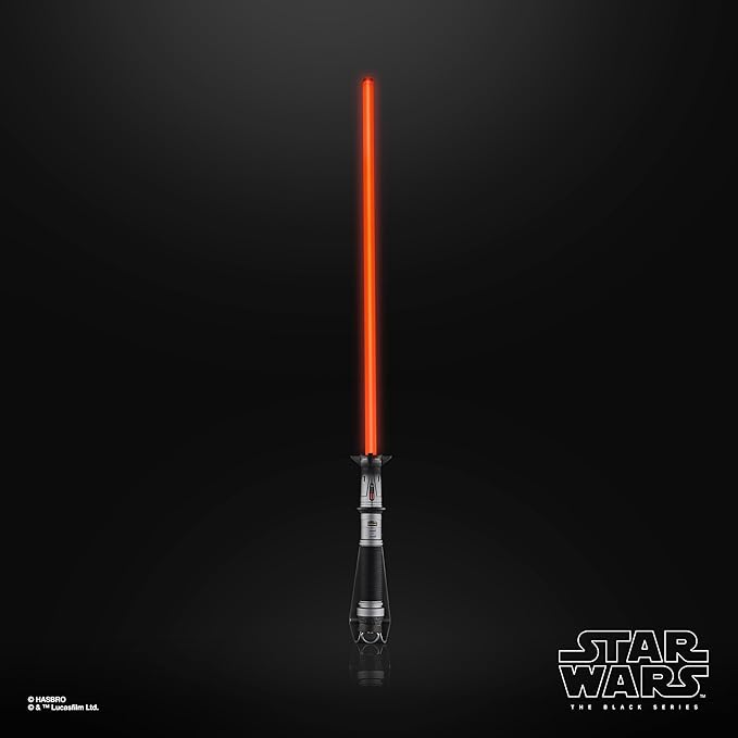 Buy Star wars the black series the baylan skoll force | Yallatoys.com