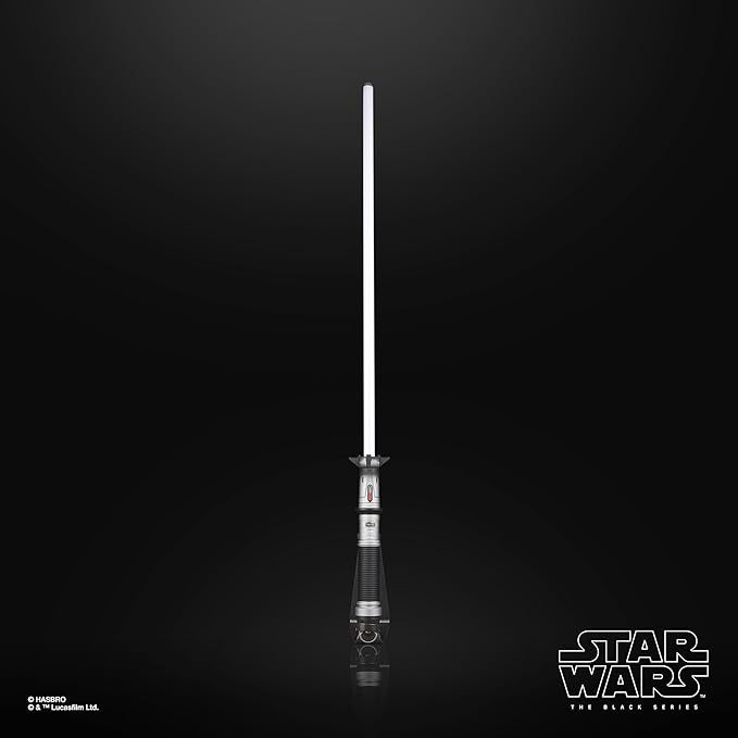 Buy Star wars the black series the baylan skoll force | Yallatoys.com