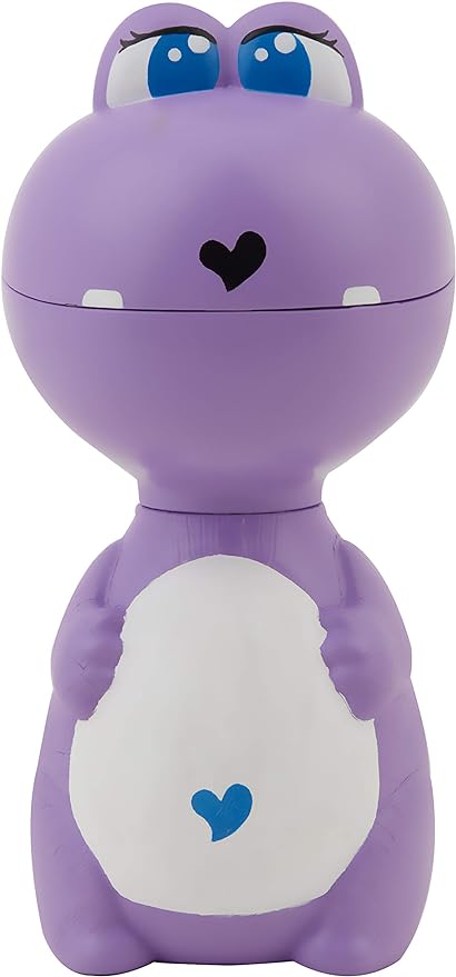 Buy Gazzilion Bubbles Buddies (Sold Separately Subjected to Availability) | Yallatoys.com