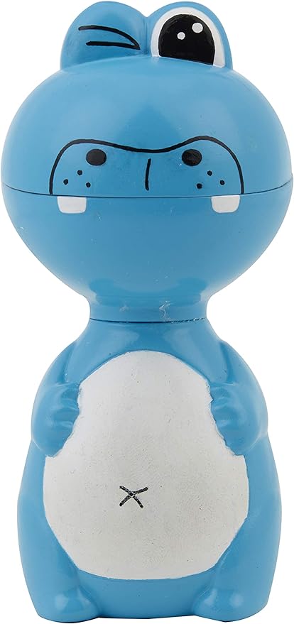 Buy Gazzilion Bubbles Buddies (Sold Separately Subjected to Availability) | Yallatoys.com