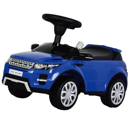 Buy Range Rover Kids Ride On Tolo Car (Sold Separately Subject to Availability) | Yallatoys.com