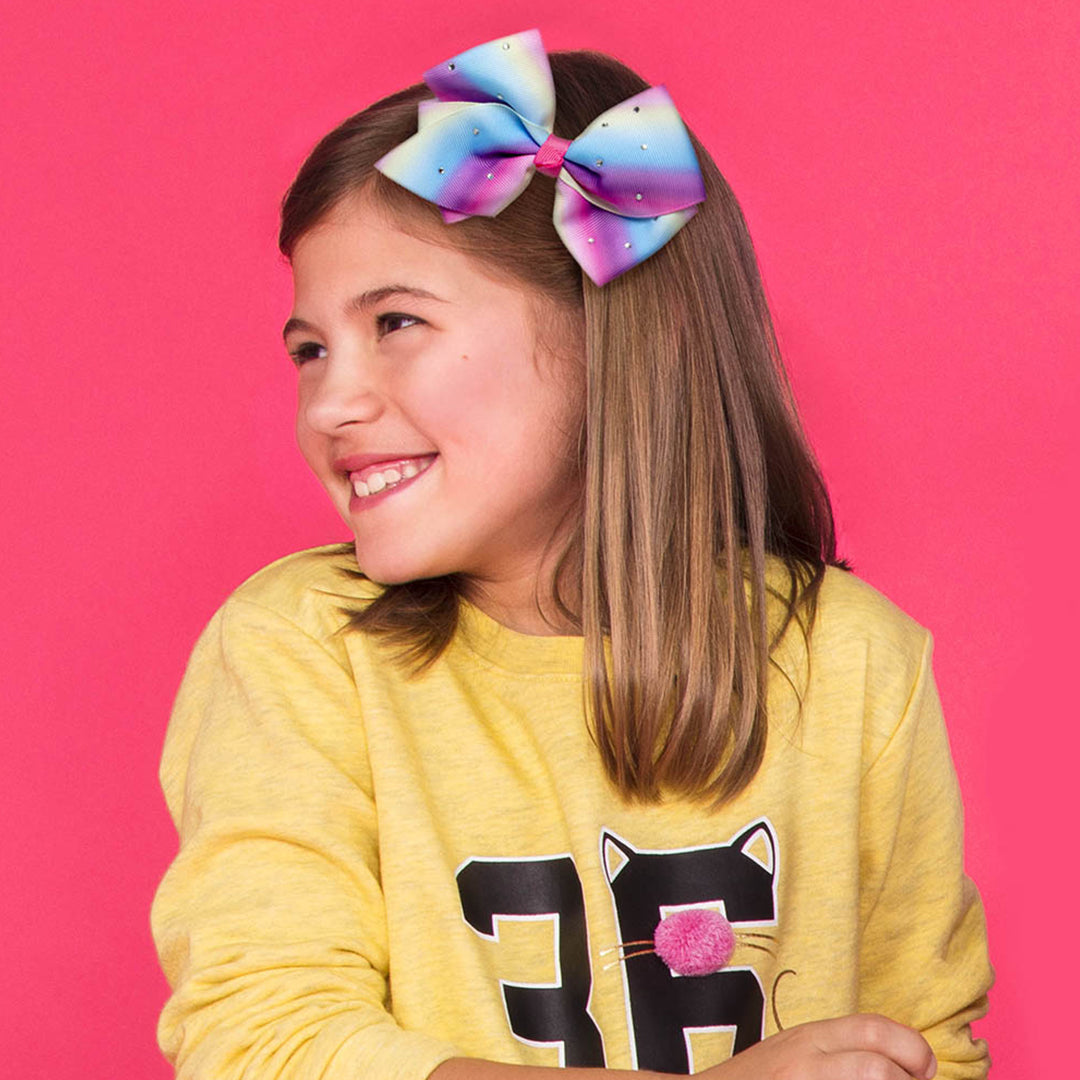 Buy Glitter Girls Hair Play Set | Yallatoys.com