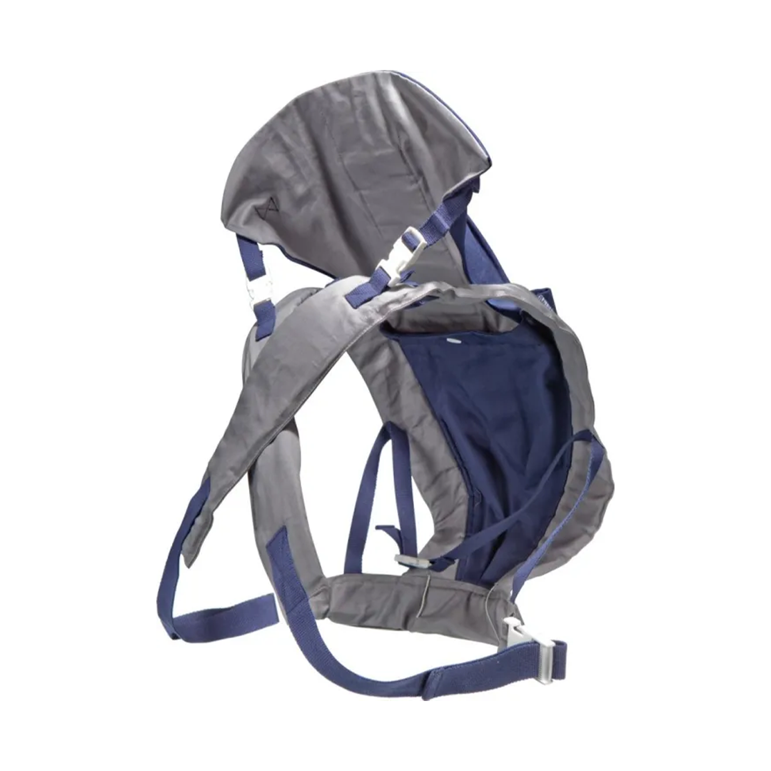 Farlin Baby Cuddler-Blue