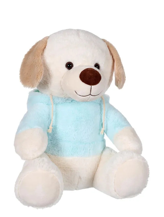 Buy Gipsy Sweat Friends Plush Toy 40 cm Assorted (Sold Separately Subjected to Availability) | Yallatoys.com