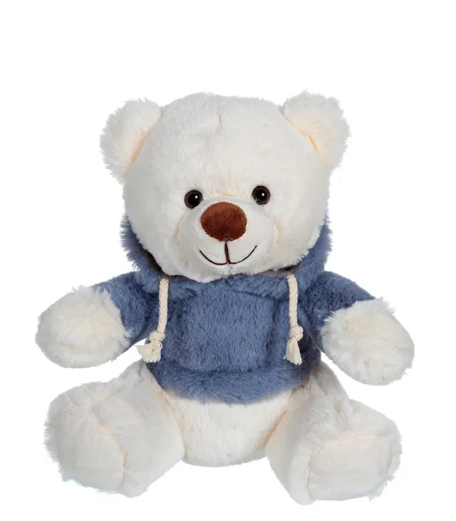 Buy Gipsy Sweat Friends Plush Toy 40 cm Assorted (Sold Separately Subjected to Availability) | Yallatoys.com