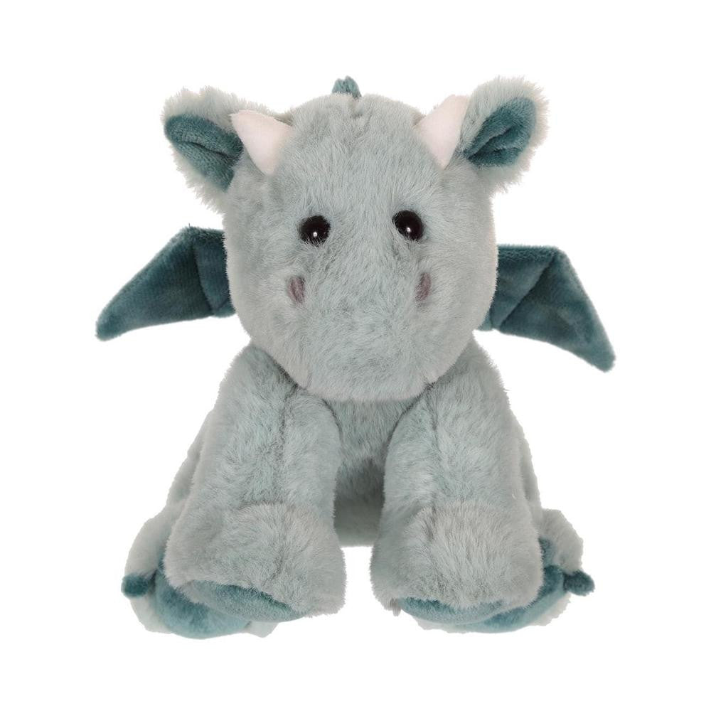 Buy Gipsy Trendy Dragon 16 Cm Plush Toy (Sold Separately Subjected To Availability) | Yallatoys.com