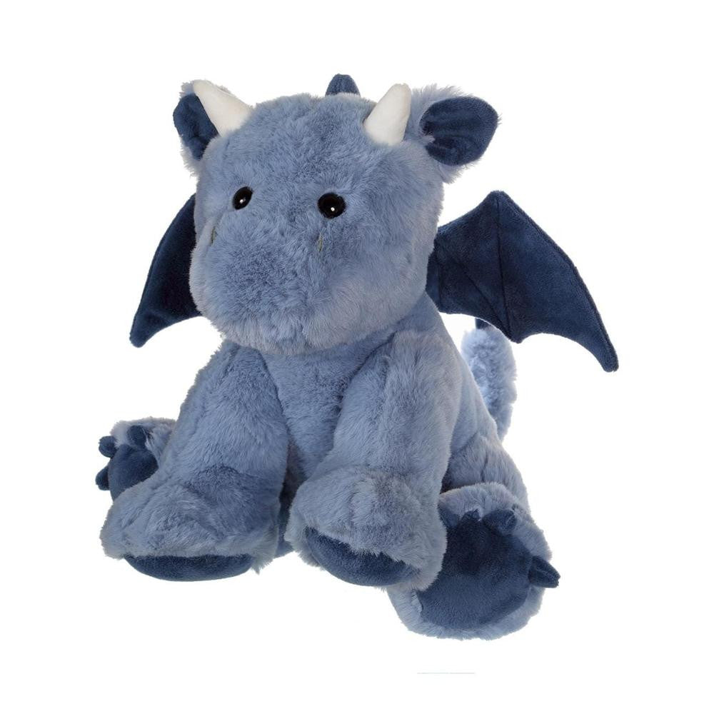 Buy Gipsy Trendy Dragon 16 Cm Plush Toy (Sold Separately Subjected To Availability) | Yallatoys.com