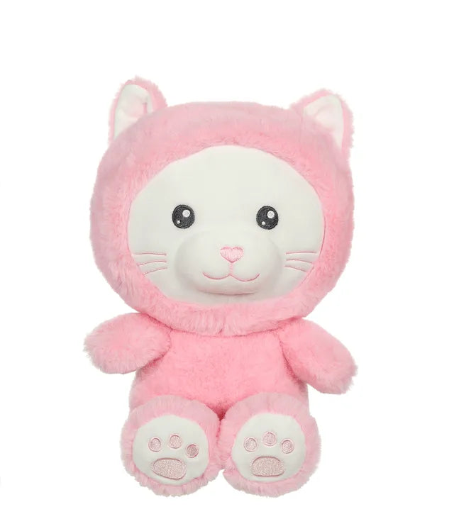 Buy Gipsy Hoody Pets Plush Toy 14 Cm (Sold Separately Subjected To Availability) | Yallatoys.com