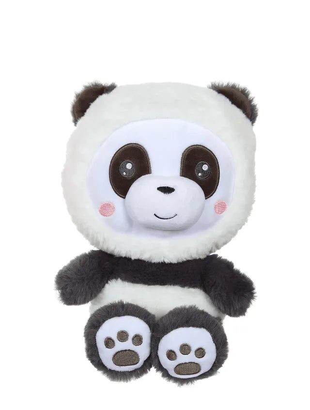 Buy Gipsy Hoody Pets Plush Toy 24 cm  | Yallatoys.com