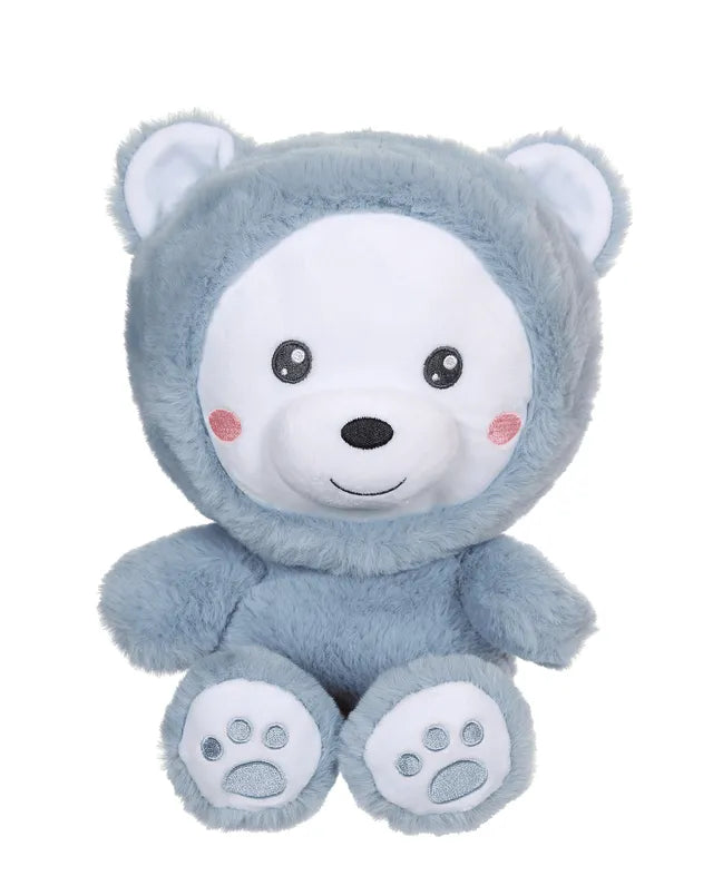 Buy Gipsy Hoody Pets Plush Toy 24 cm  | Yallatoys.com