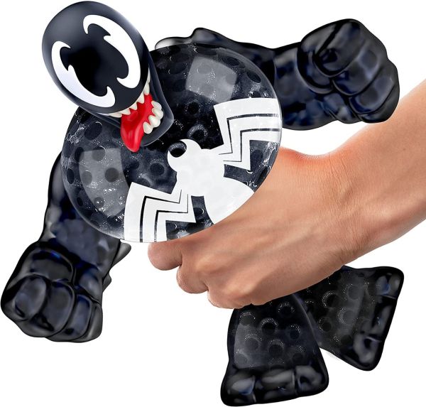 Buy Heroes of Goo Jit Zu Marvel Heroes | Yallatoys.com