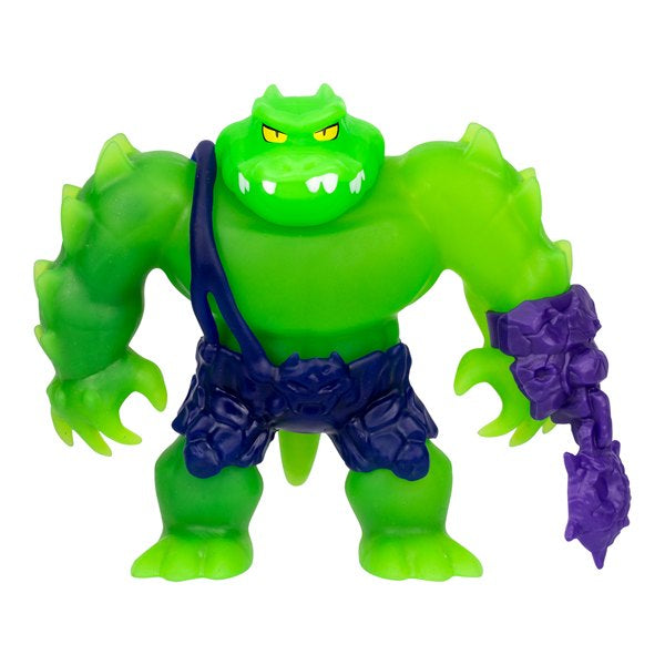 Buy Goo Jit Zu Meteor Madness Hero Pack | Yallatoys.com
