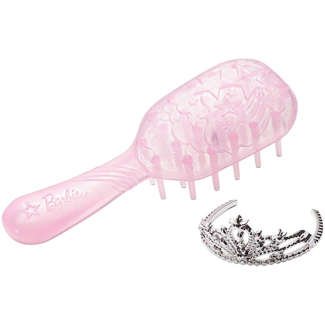 Buy Barbie Dreamtopia New Feature Princess | Yallatoys.com
