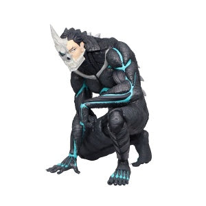 Buy Godzilla Vs Kong Figures 6inch (Sold Separately Subject to Availability) | Yallatoys.com