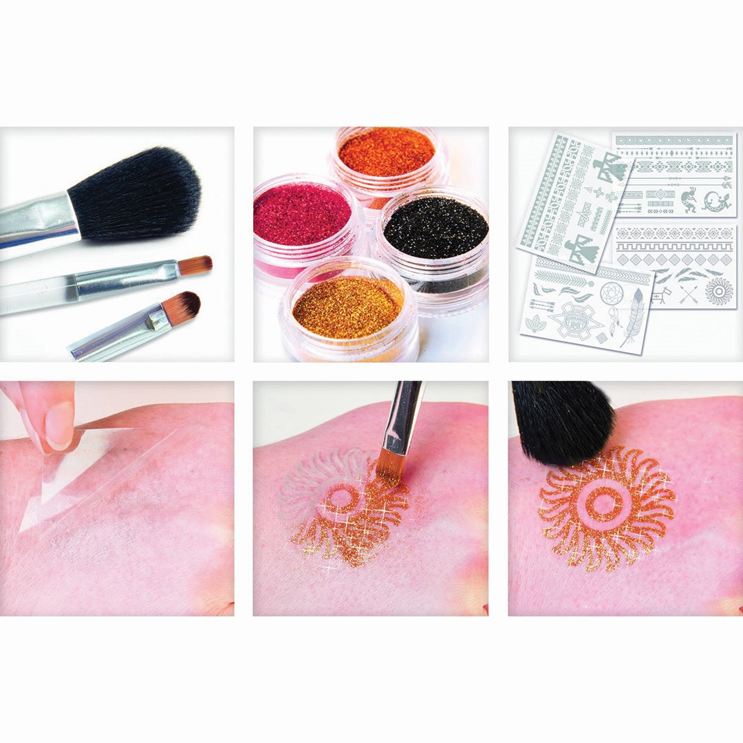 Buy Glitza Fashion - Ethnic | Yallatoys.com