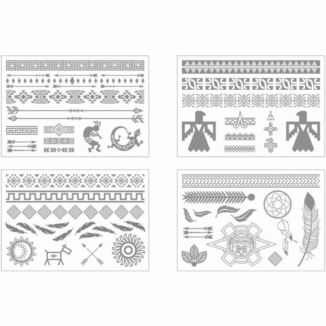 Buy Glitza Fashion - Ethnic | Yallatoys.com